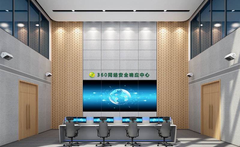 办公室装修设计