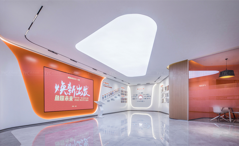 办公楼装修验收攻略：装修后清洁与整理要点